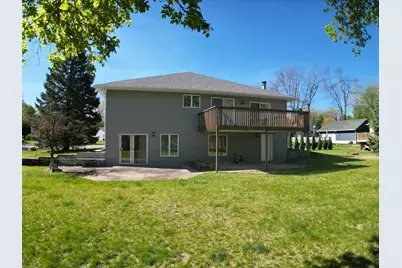 7818 Davidson Court, Inver Grove Heights, MN 55076 - Photo 39