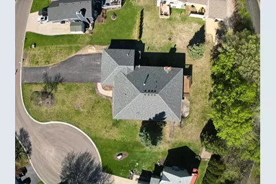 7818 Davidson Court, Inver Grove Heights, MN 55076 - Photo 41