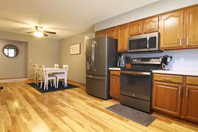 7818 Davidson Court, Inver Grove Heights, MN 55076 - Photo 7