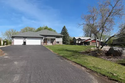 7818 Davidson Court, Inver Grove Heights, MN 55076 - Photo 3