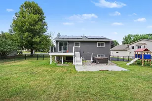 939 Savannah Rd, Eagan, MN 55123 - Photo 21
