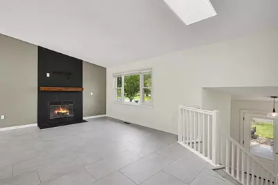 939 Savannah Road, Eagan, MN 55123 - Photo 5