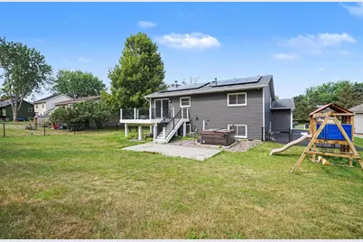 939 Savannah Road, Eagan, MN 55123 - Photo 23