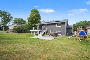 939 Savannah Rd, Eagan, MN 55123 - Photo 23