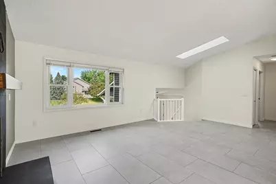 939 Savannah Road, Eagan, MN 55123 - Photo 3