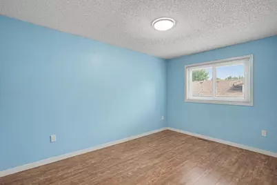 939 Savannah Road, Eagan, MN 55123 - Photo 15