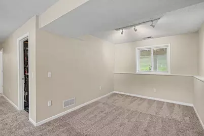 939 Savannah Road, Eagan, MN 55123 - Photo 19