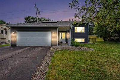 939 Savannah Road, Eagan, MN 55123 - Photo 1