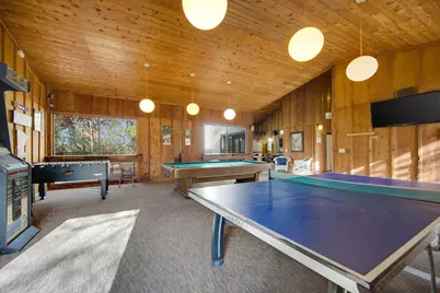 303 Elan Court, Woodbury, MN 55125 - Photo 43