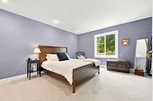 303 Elan Ct, Woodbury, MN 55125 - Photo 25