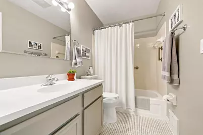 303 Elan Court, Woodbury, MN 55125 - Photo 29
