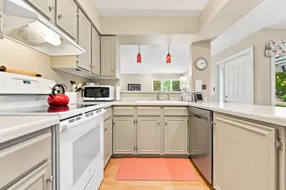 303 Elan Court, Woodbury, MN 55125 - Photo 21