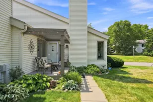 303 Elan Ct, Woodbury, MN 55125 - Photo 1