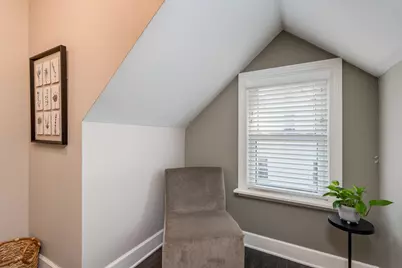 227 Johnson Street, Mankato, MN 56001 - Photo 21