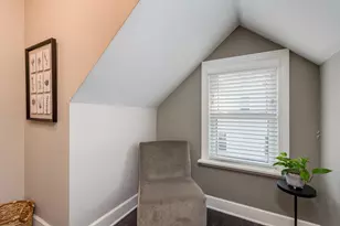 227 Johnson St, Mankato, MN 56001 - Photo 21