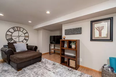 227 Johnson Street, Mankato, MN 56001 - Photo 31