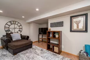 227 Johnson St, Mankato, MN 56001 - Photo 31