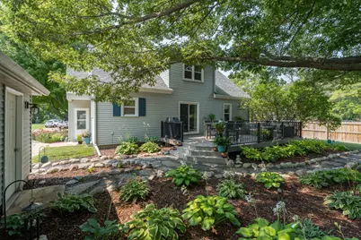 227 Johnson Street, Mankato, MN 56001 - Photo 39