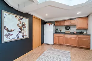 227 Johnson St, Mankato, MN 56001 - Photo 29