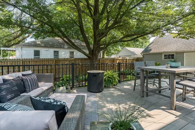 227 Johnson Street, Mankato, MN 56001 - Photo 43