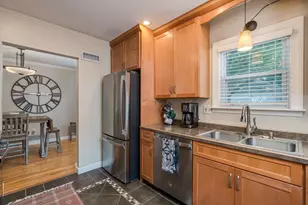 227 Johnson St, Mankato, MN 56001 - Photo 11