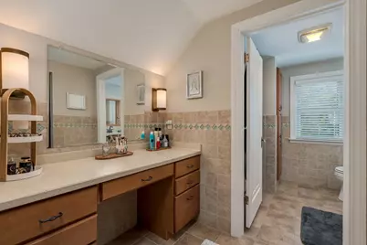 227 Johnson Street, Mankato, MN 56001 - Photo 25