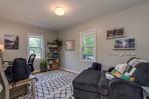 227 Johnson St, Mankato, MN 56001 - Photo 17