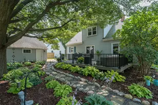 227 Johnson St, Mankato, MN 56001 - Photo 45