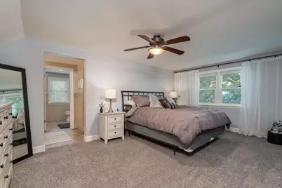 227 Johnson Street, Mankato, MN 56001 - Photo 23