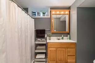 227 Johnson St, Mankato, MN 56001 - Photo 35