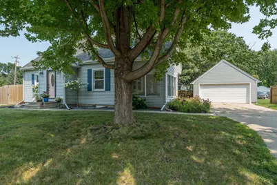 227 Johnson Street, Mankato, MN 56001 - Photo 1