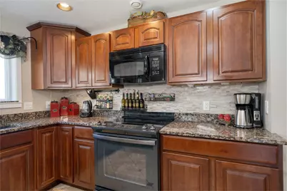 21564 Sugarbush Lane, Cohasset, MN 55721 - Photo 9