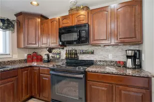21564 Sugarbush Ln, Cohasset, MN 55721 - Photo 9