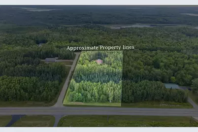 21564 Sugarbush Lane, Cohasset, MN 55721 - Photo 53
