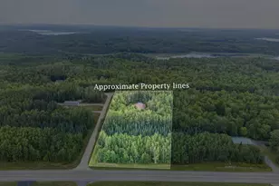 21564 Sugarbush Ln, Cohasset, MN 55721 - Photo 53