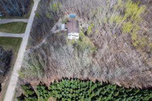 21564 Sugarbush Ln, Cohasset, MN 55721 - Photo 51