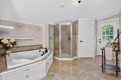 21564 Sugarbush Lane, Cohasset, MN 55721 - Photo 37