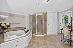 21564 Sugarbush Ln, Cohasset, MN 55721 - Photo 37
