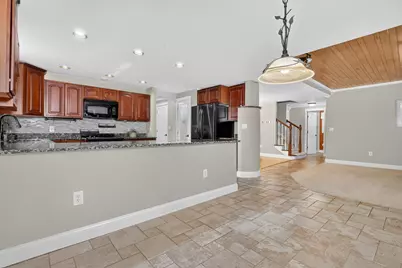 21564 Sugarbush Lane, Cohasset, MN 55721 - Photo 19