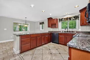 21564 Sugarbush Ln, Cohasset, MN 55721 - Photo 7