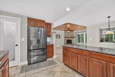 21564 Sugarbush Lane, Cohasset, MN 55721 - Photo 5