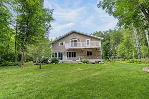 21564 Sugarbush Ln, Cohasset, MN 55721 - Photo 1