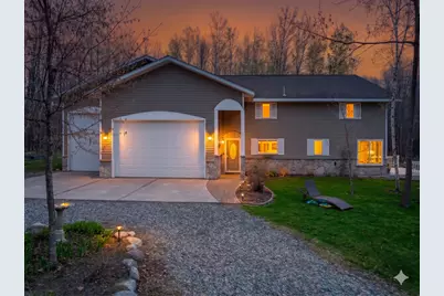 21564 Sugarbush Lane, Cohasset, MN 55721 - Photo 3