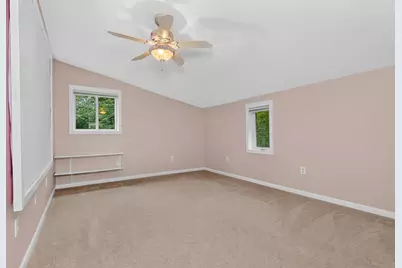 21564 Sugarbush Lane, Cohasset, MN 55721 - Photo 45