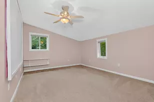 21564 Sugarbush Ln, Cohasset, MN 55721 - Photo 45