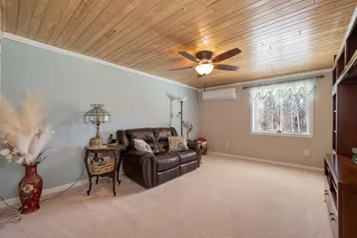 21564 Sugarbush Lane, Cohasset, MN 55721 - Photo 29
