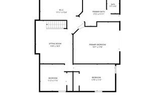 21564 Sugarbush Ln, Cohasset, MN 55721 - Photo 61