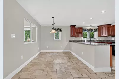 21564 Sugarbush Lane, Cohasset, MN 55721 - Photo 13