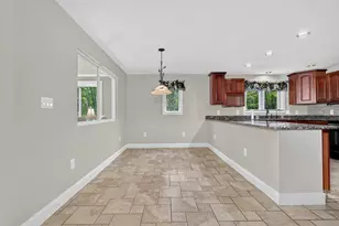 21564 Sugarbush Ln, Cohasset, MN 55721 - Photo 13