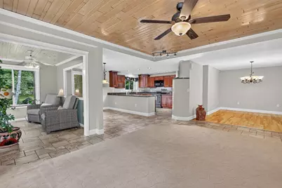 21564 Sugarbush Lane, Cohasset, MN 55721 - Photo 15